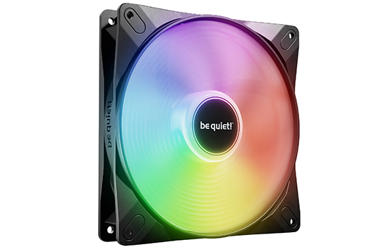 View_-_SFV22H2F__back_logo